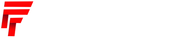 Forza - Terceirização de Frotas