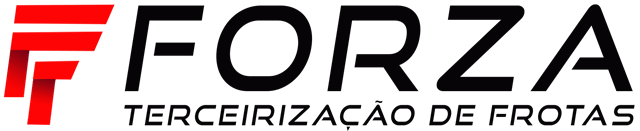 Forza - Terceirização de Frotas